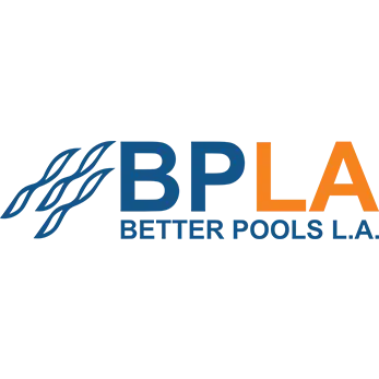 BETTER POOLS LA