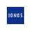 SARCO'S LOCK WORKS