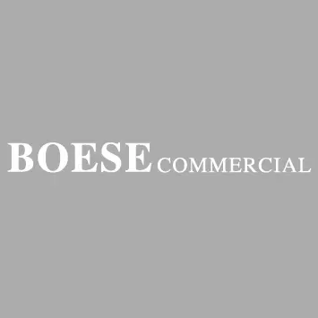 Boese Property Management