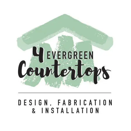 4EVERGREEN FABRICATORS LLC
