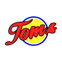 TOM'S HEATING & AIR CONDITIONING, LLC