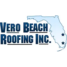 Vero Beach Roofing Inc.