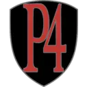 P4 Protective Services LLC