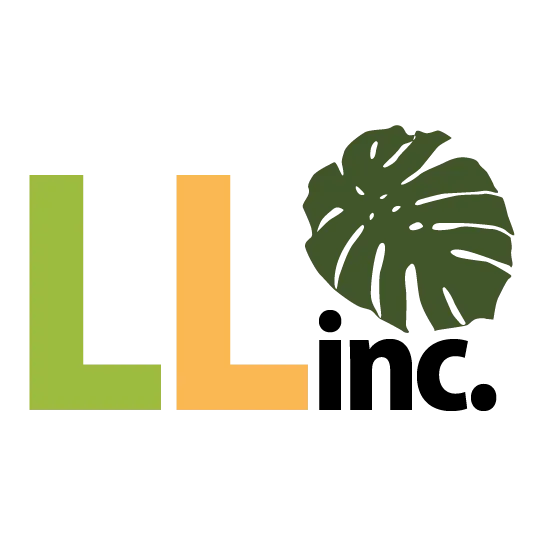LEEWARD LANDSCAPE, INC.