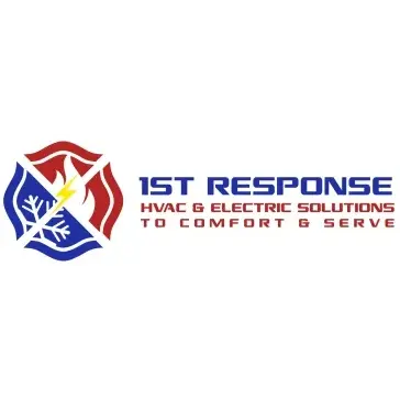 1st Response Heating & Air Solutions