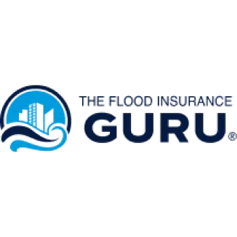 The Flood Insurance Guru