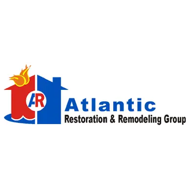 Atlantic Restoration & Remodeling Group, LLC