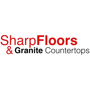 Sharp Floors