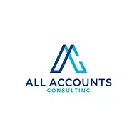 All Accounts Consulting, LLC