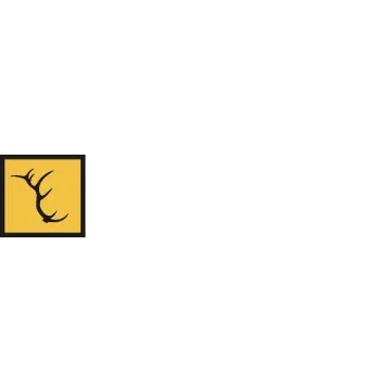 SEVEN POINT CONSTRUCTION INC