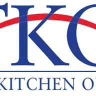 The Kitchen Outfit