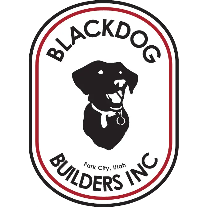 Blackdog Builders, Inc.