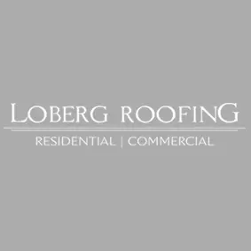 Loberg Roofing, Inc.
