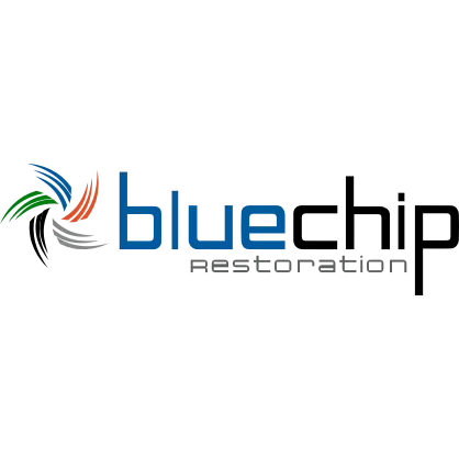 Blue Chip Restoration