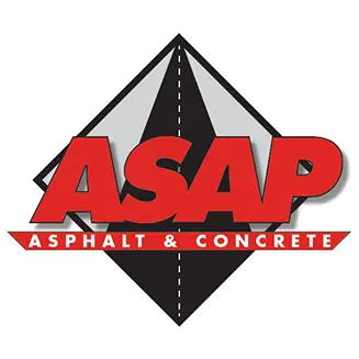 ASAP - Asphalt & Concrete, Inc.