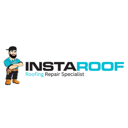 INSTAROOF GROUP INC