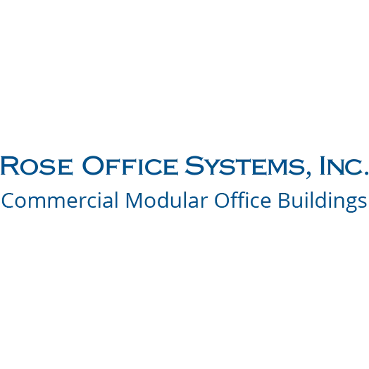 ROSE OFFICE SYSTEMS INC