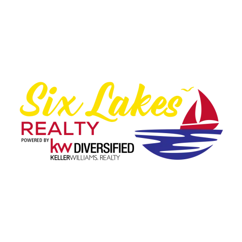 Six Lakes Realty