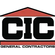 Commercial Industrial Construction, Inc.