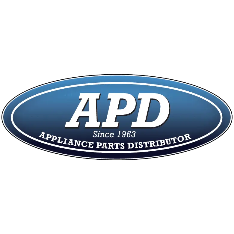 Appliance Parts Distributor