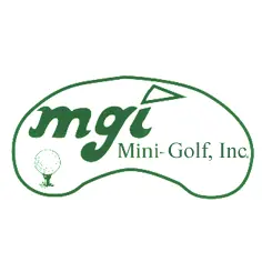 Mini-Golf Inc.