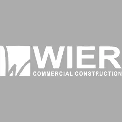 Wier Commercial Construction