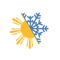 MARASIGAN HEATING AND AIR