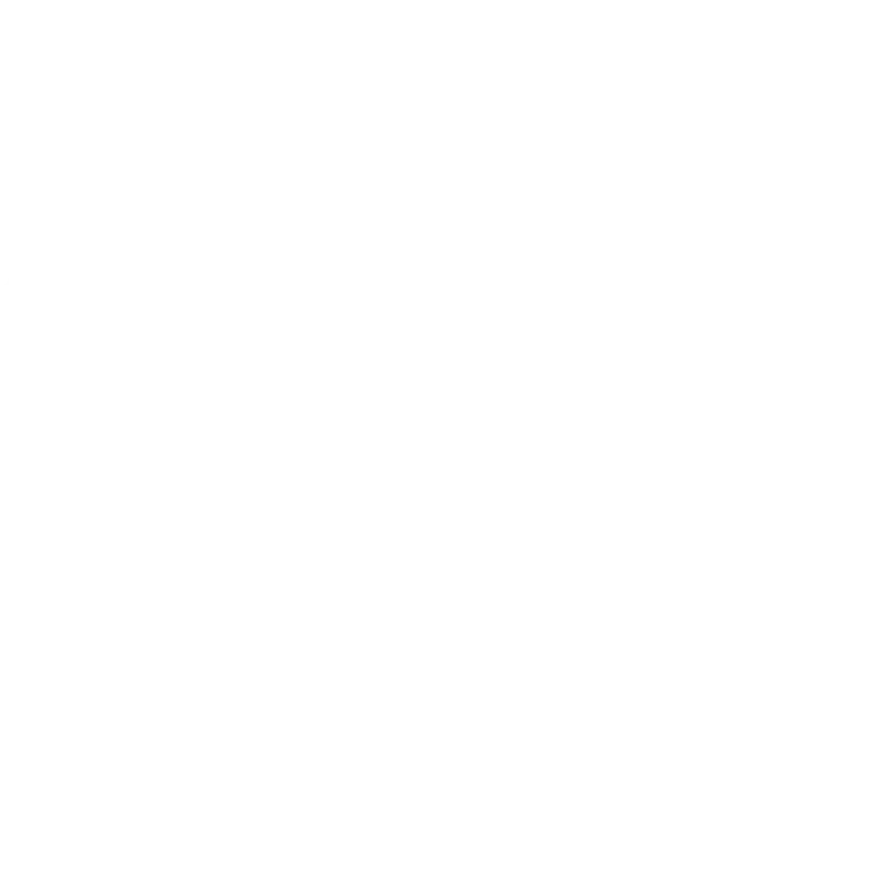 Knickerbocker Roofing & Paving Co., Inc.