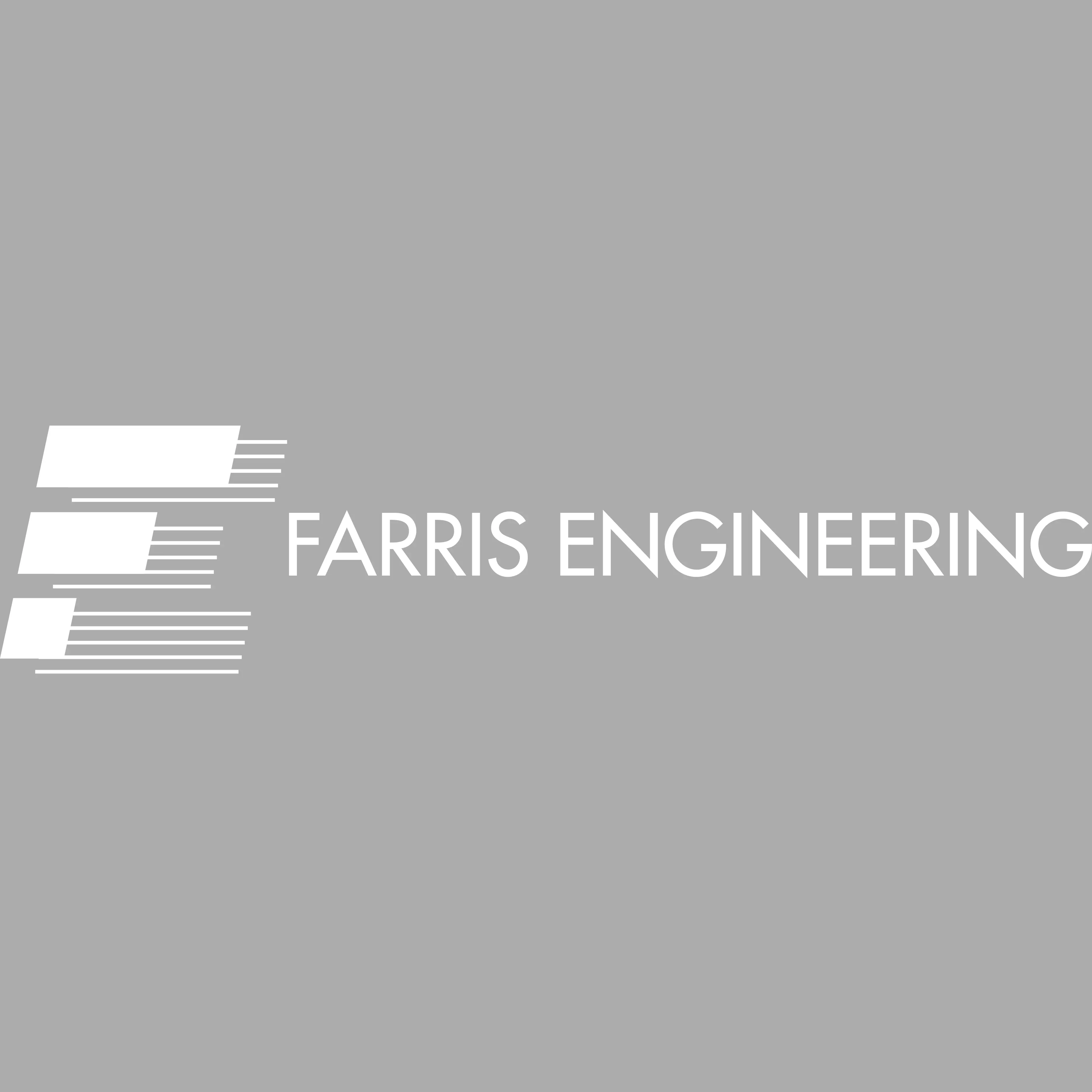 Farris Contracting