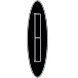 BLACKSTONE HOMES INC