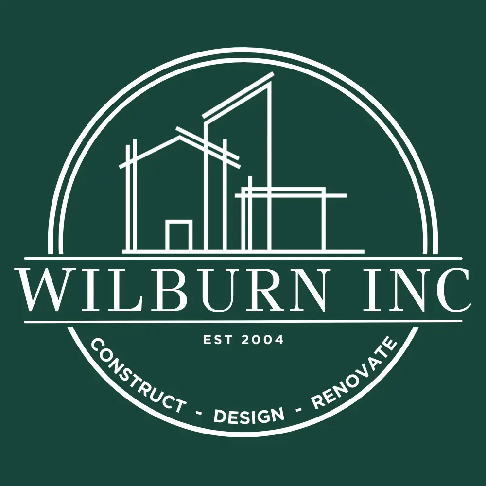 Wilburn Inc