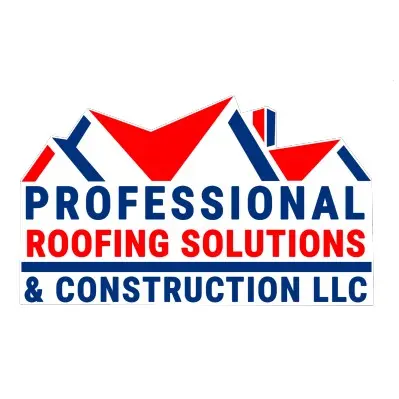 Professional Roofing Solutions & Construction