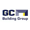 GC Building Group