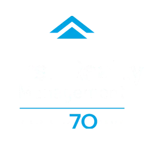 First Realty Management Corp.
