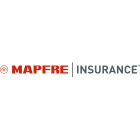 MAPFRE Insurance