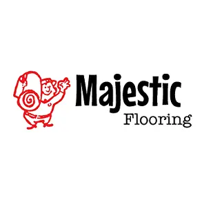 Majestic Flooring Inc