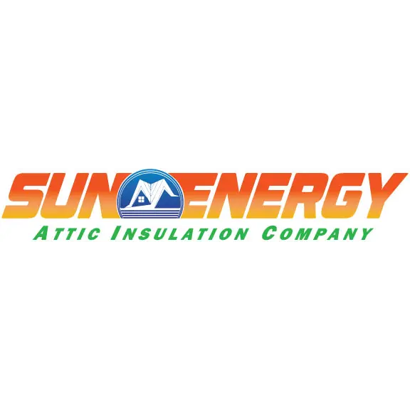 Sun Energy Insulation
