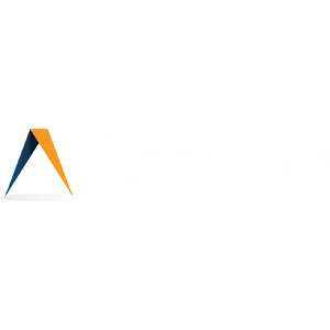 Aerotek Inc.