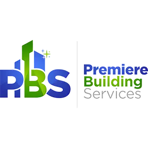 Premiere Building Services LLC