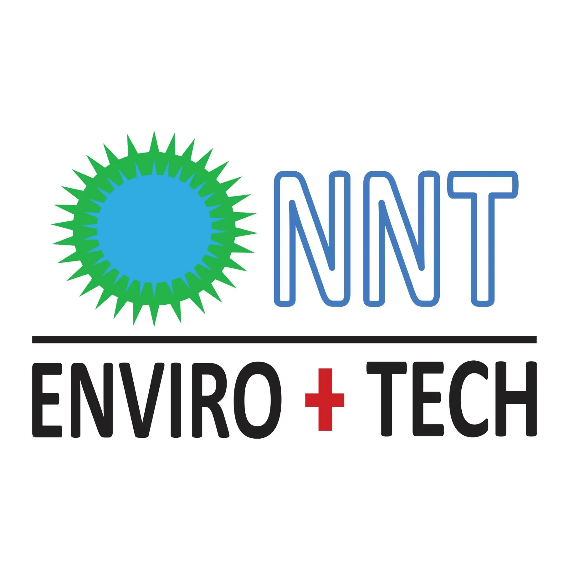 NNT Enviro Tech, LLC