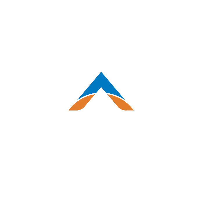 PYRAMID HEATING AND COOLING