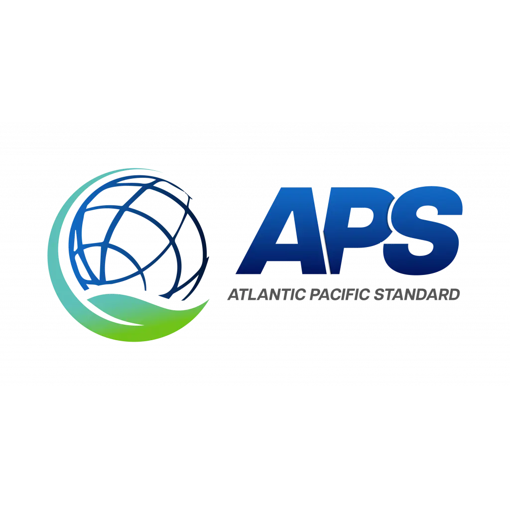 Atlantic Pacific Standard LLC
