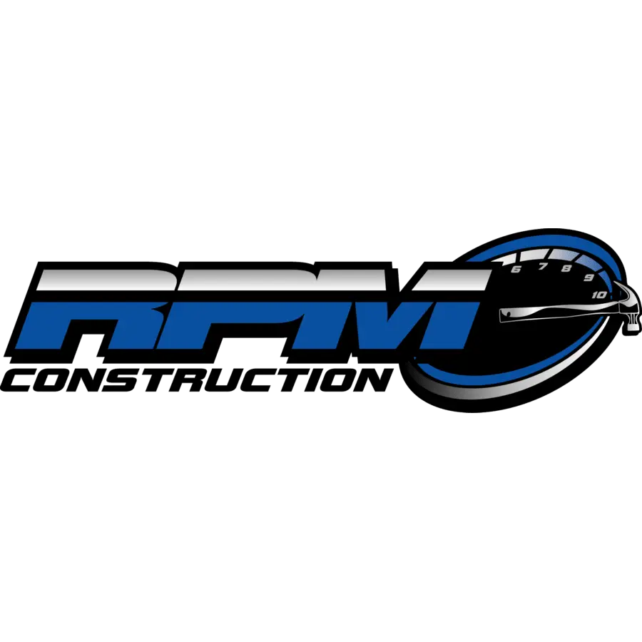 RPM Construction & Remodeling