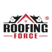 Roofing Force
