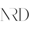 Nicole Roby Designs LLC