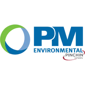 PM Environmental