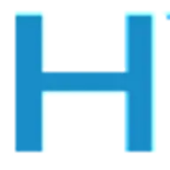 HYPERION CONSTRUCTION AND MAINTENANCE INC