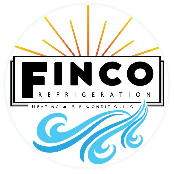 Finco Refrigeration