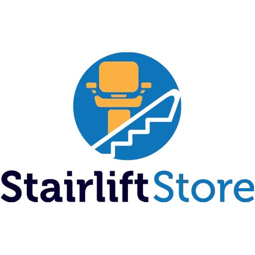 Stairlift Store