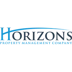 HORIZONS ASSET MANAGEMENT, LLC